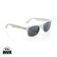 Gafas sol PP reciclado RCS