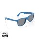 Gafas sol PP reciclado RCS