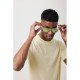 Gafas sol Gleam RCS