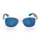 Gafas sol Gleam RCS