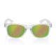 Gafas sol Gleam RCS
