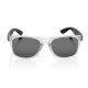 Gafas sol Gleam RCS