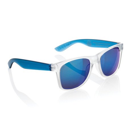 Gafas sol Gleam RCS