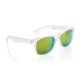 Gafas sol Gleam RCS