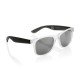 Gafas sol Gleam RCS