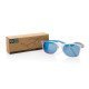 Gafas sol Gleam RCS