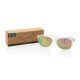 Gafas sol Gleam RCS