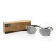 Gafas sol Gleam RCS