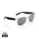 Gafas sol Gleam RCS