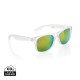 Gafas sol Gleam RCS