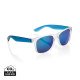 Gafas sol Gleam RCS