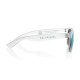 Gafas sol Gleam RCS