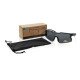 Gafas sol deportivas SproShield