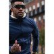 Gafas sol deportivas SproShield