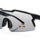 Gafas sol deportivas SproShield