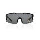 Gafas sol deportivas SproShield