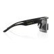 Gafas sol deportivas SproShield