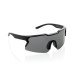 Gafas sol deportivas SproShield