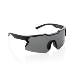 Gafas sol deportivas SproShield