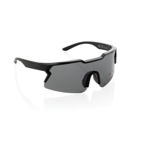 Gafas sol deportivas SproShield