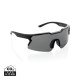 Gafas sol deportivas SproShield