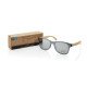 Gafas sol Prism