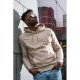 Gafas sol Prism