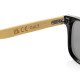Gafas sol Prism
