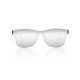Gafas sol Prism