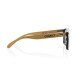 Gafas sol Prism