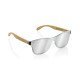 Gafas sol Prism