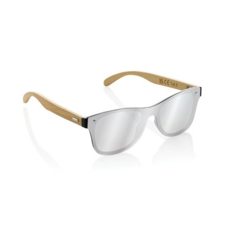 Gafas sol Prism
