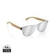 Gafas sol Prism