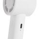 Ventilador portátil Twist RCS