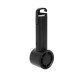Ventilador portátil Twist RCS