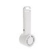 Ventilador portátil Twist RCS
