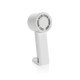 Ventilador portátil Twist RCS
