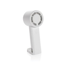 Ventilador portátil Twist RCS