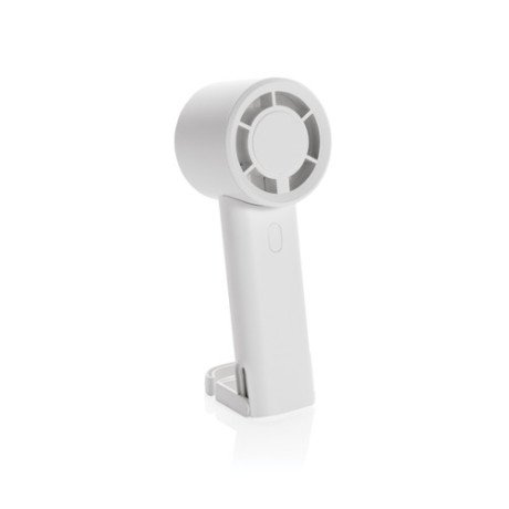 Ventilador portátil Twist RCS