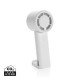 Ventilador portátil Twist RCS