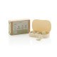 Tapones Sereva
