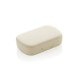 Tapones Sereva