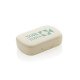 Tapones Sereva