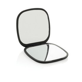 Espejo maquillaje Reflecta RCS