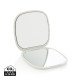 Espejo maquillaje Reflecta RCS