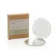 Espejo LED Lumora RCS