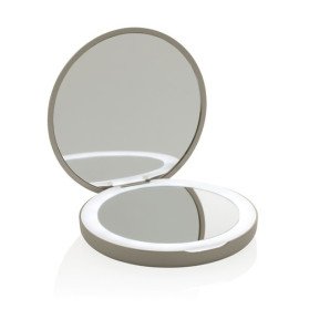 Espejo LED Lumora RCS