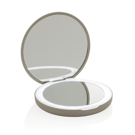 Espejo LED Lumora RCS