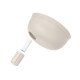 Humidificador flotante Breevia