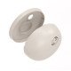 Humidificador flotante Breevia